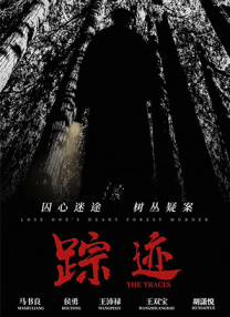 98在线视频噜噜噜国产